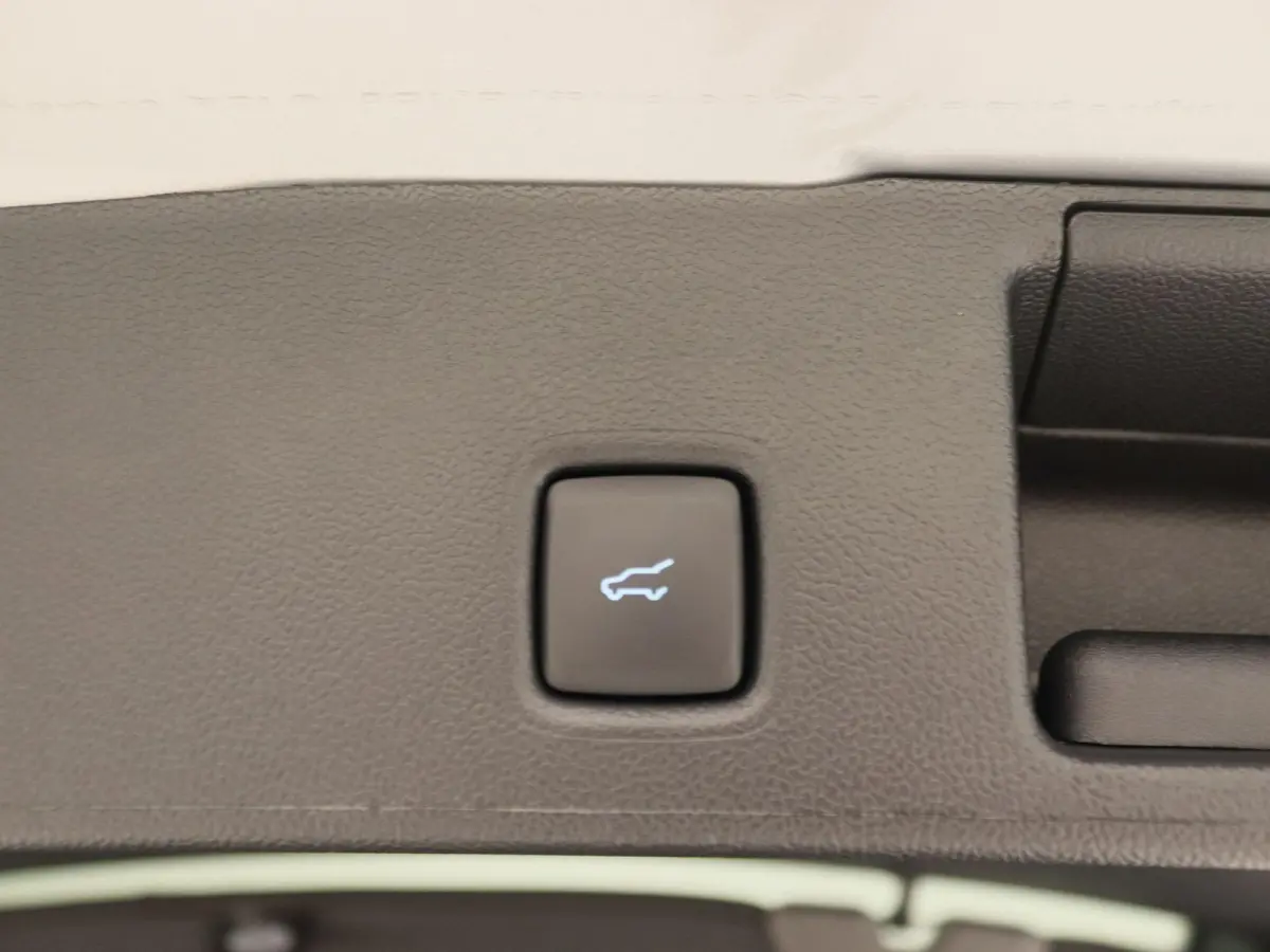 2.5 PHEV BlueCruise Edition | Elektrische Trekhaak | Premium Connectivity | 20 inch lichtmetalen velgen |