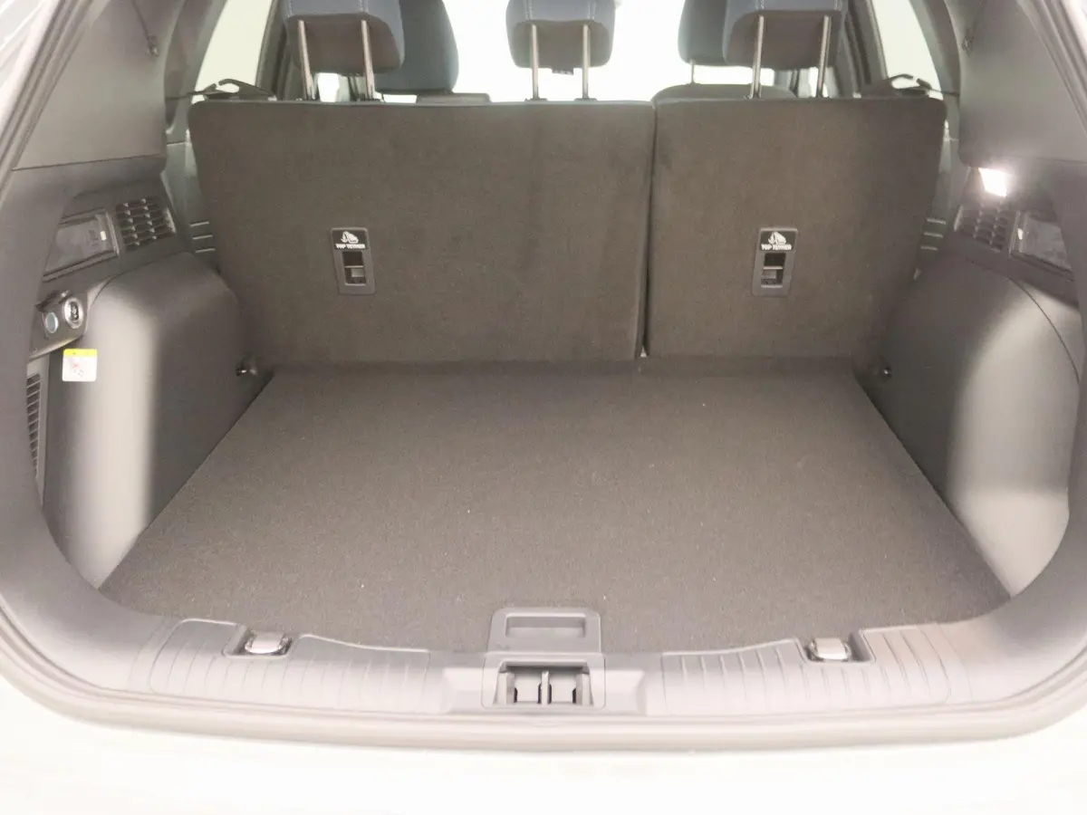 2.5 PHEV BlueCruise Edition | Elektrische Trekhaak | Premium Connectivity | 20 inch lichtmetalen velgen |