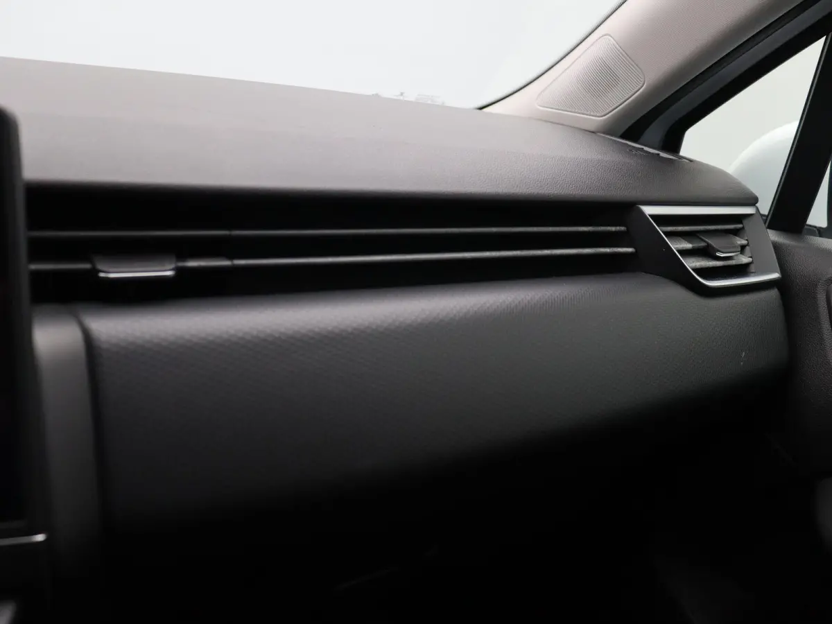 1.0 TCe Zen | 1e Eigenaar! | Airco | Cruise Control | Lichtmetalen velgen | ABD Onderhouden! |