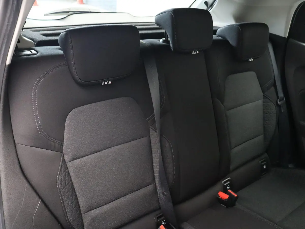 1.0 TCe Zen | 1e Eigenaar! | Airco | Cruise Control | Lichtmetalen velgen | ABD Onderhouden! |