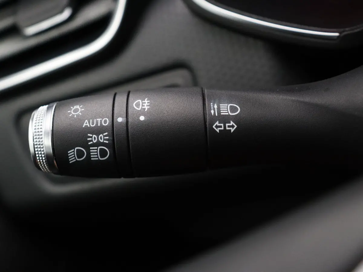 1.0 TCe Zen | 1e Eigenaar! | Airco | Cruise Control | Lichtmetalen velgen | ABD Onderhouden! |