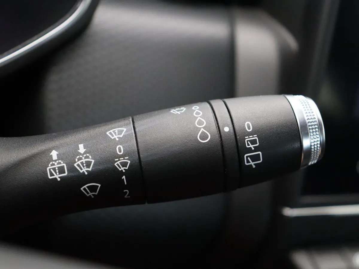 1.0 TCe Zen | 1e Eigenaar! | Airco | Cruise Control | Lichtmetalen velgen | ABD Onderhouden! |