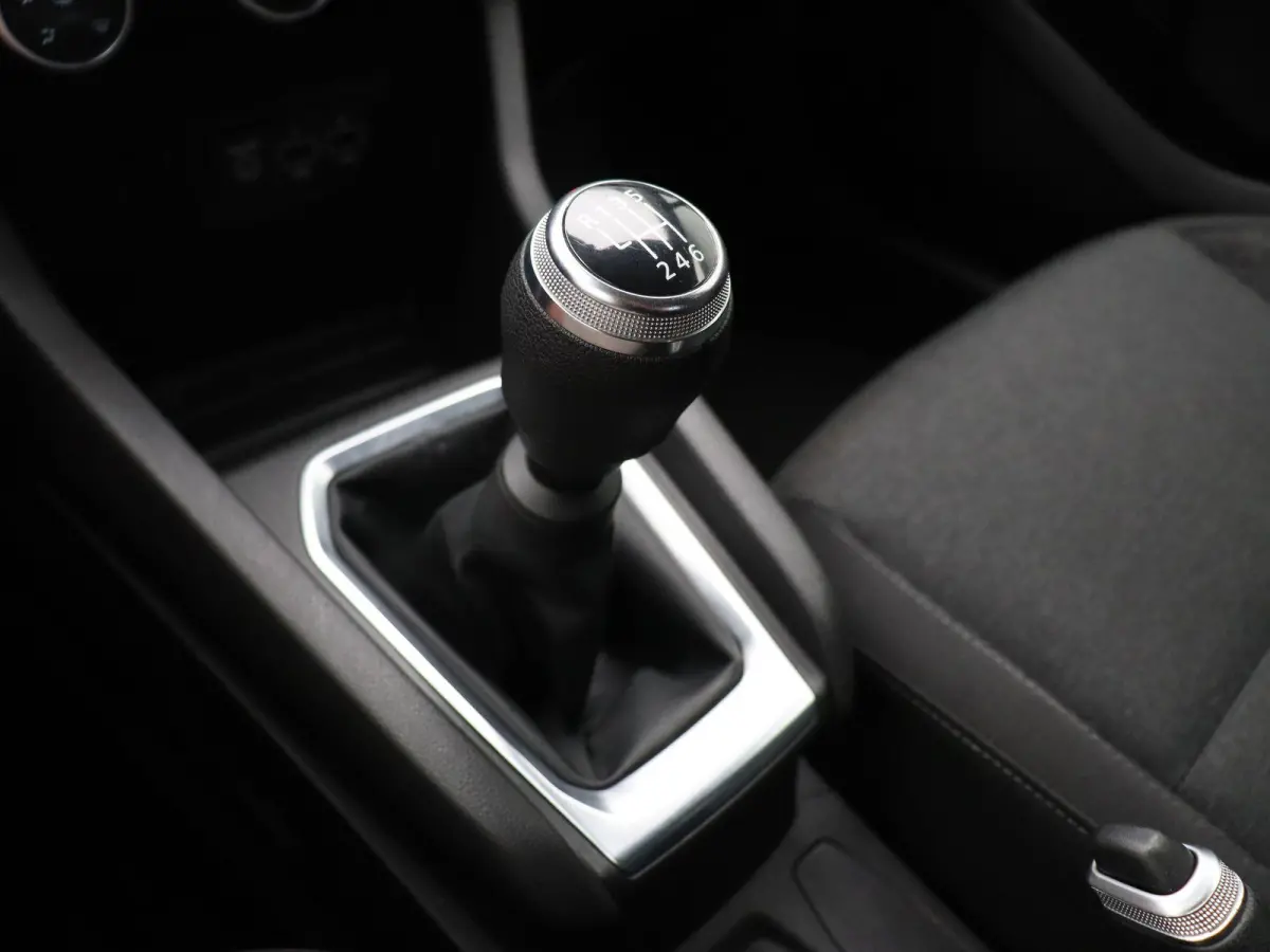 1.0 TCe Zen | 1e Eigenaar! | Airco | Cruise Control | Lichtmetalen velgen | ABD Onderhouden! |