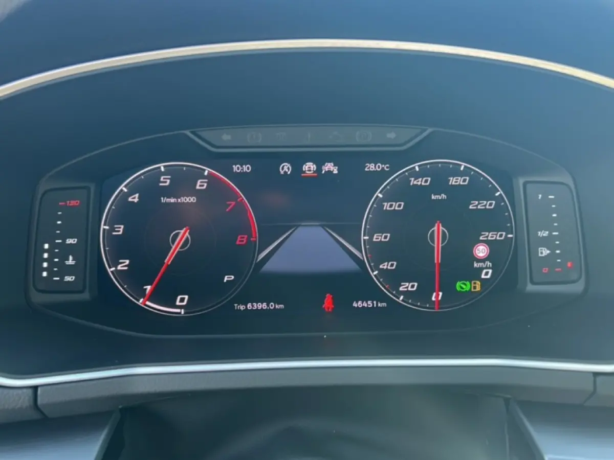 1.5 TSI DSG FR PANO-DAK/TREKHAAK/360CAM/ELEK-KLEP/BEATS/ACC/MEM/STOELVERW