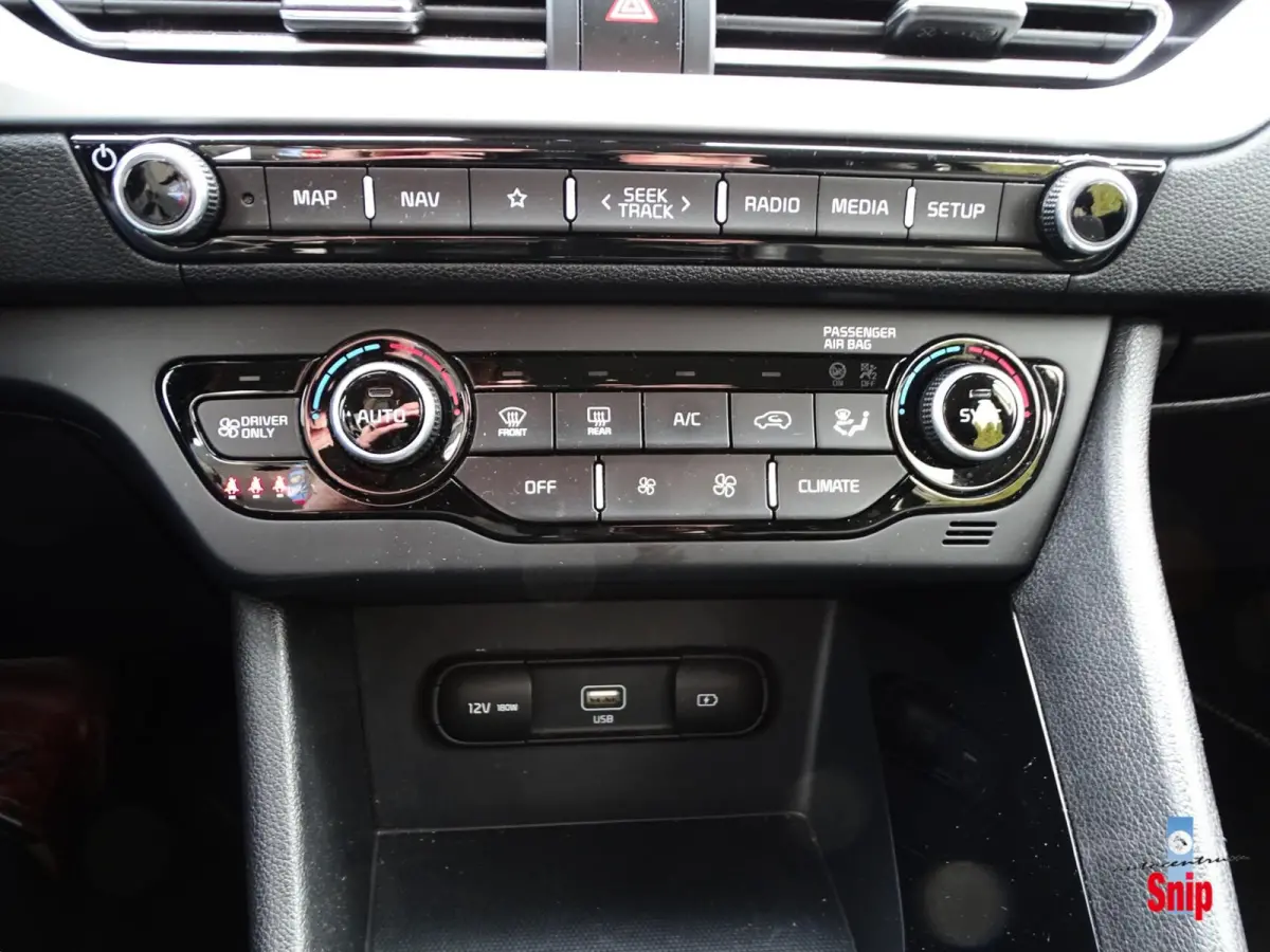 1.6 GDi Hybrid DynamicLine