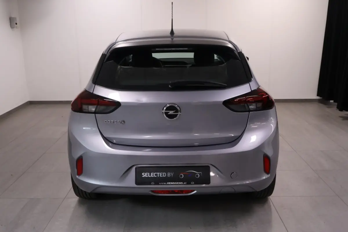 Edition 50 kWh