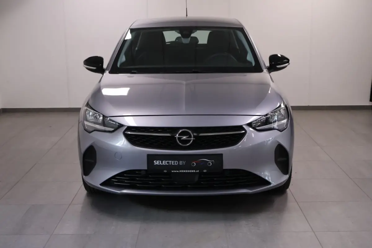 Edition 50 kWh