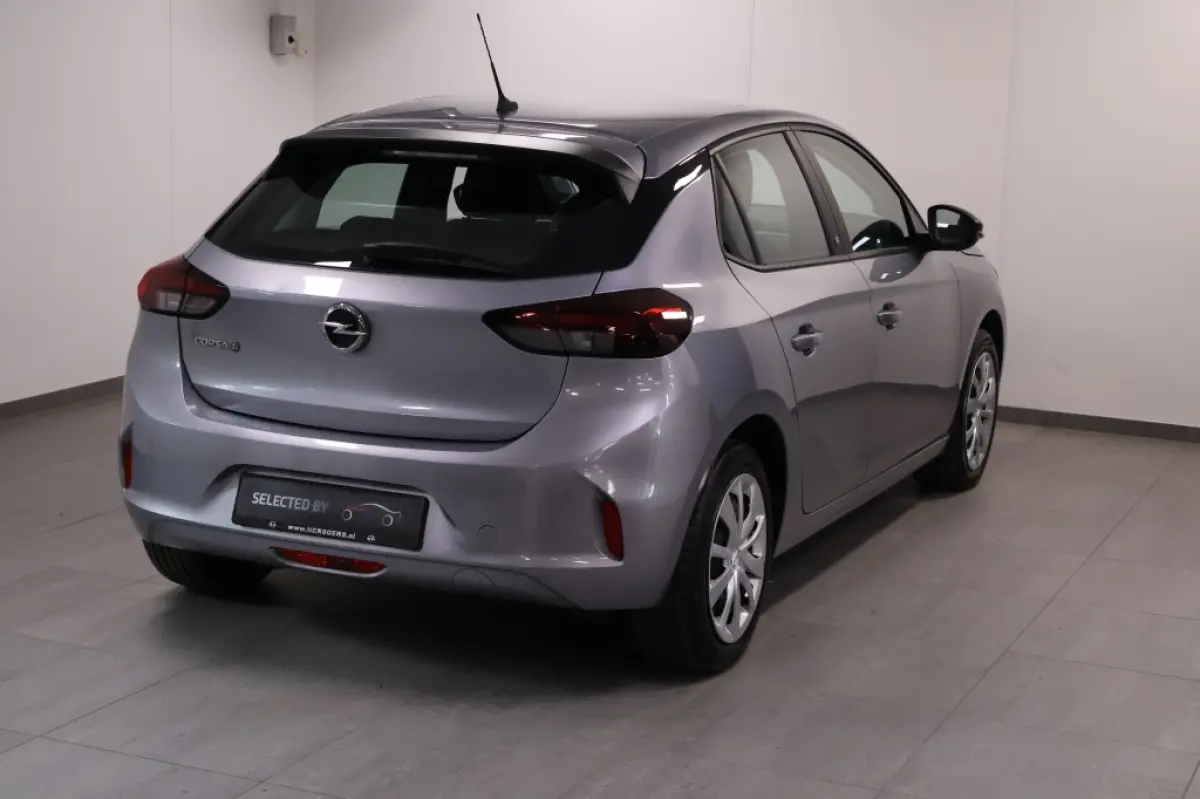 Edition 50 kWh