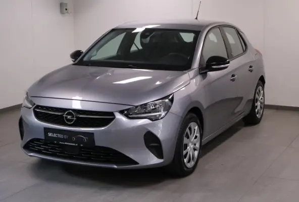 Edition 50 kWh