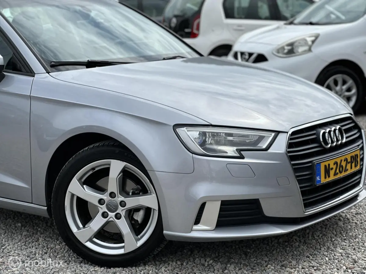 1.4 TFSI CoD Design Pro Line