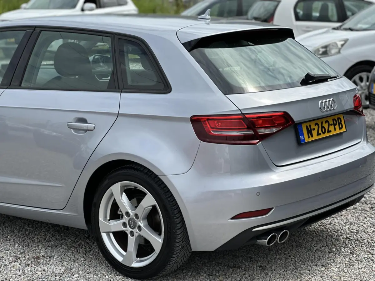 1.4 TFSI CoD Design Pro Line