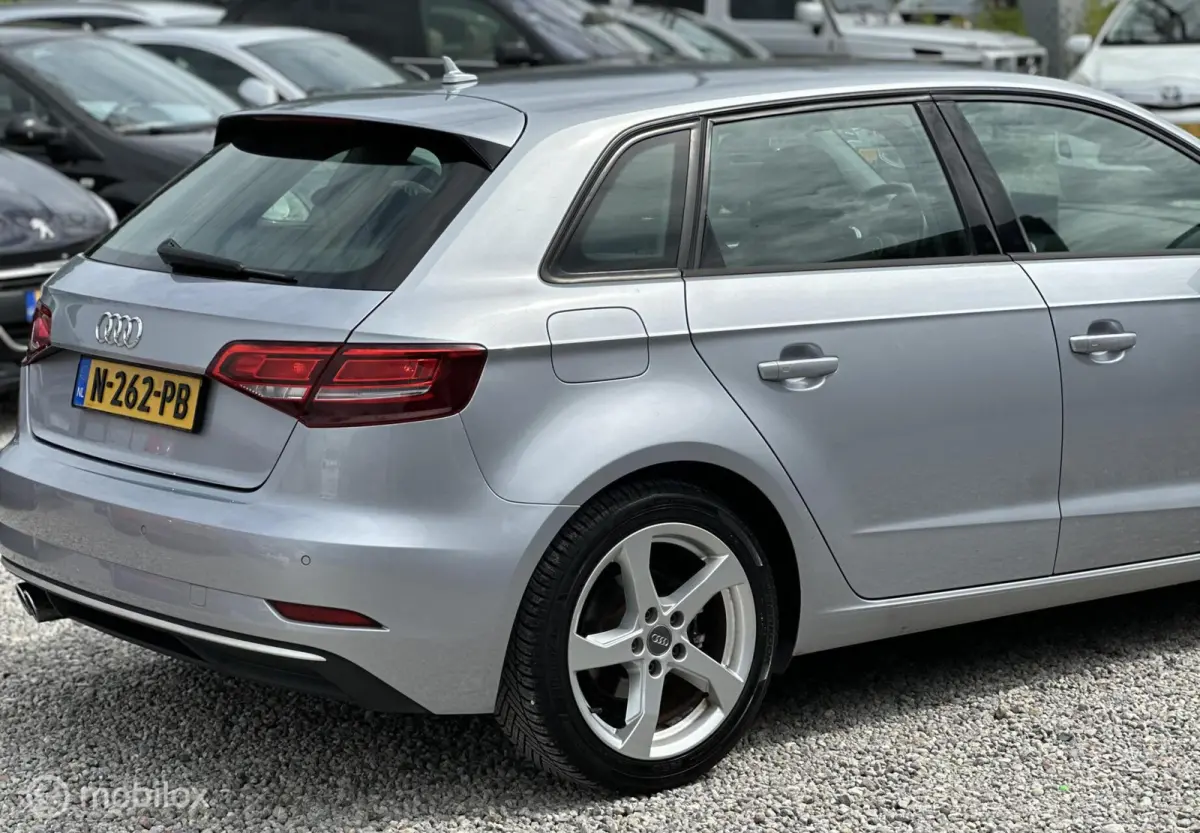 1.4 TFSI CoD Design Pro Line