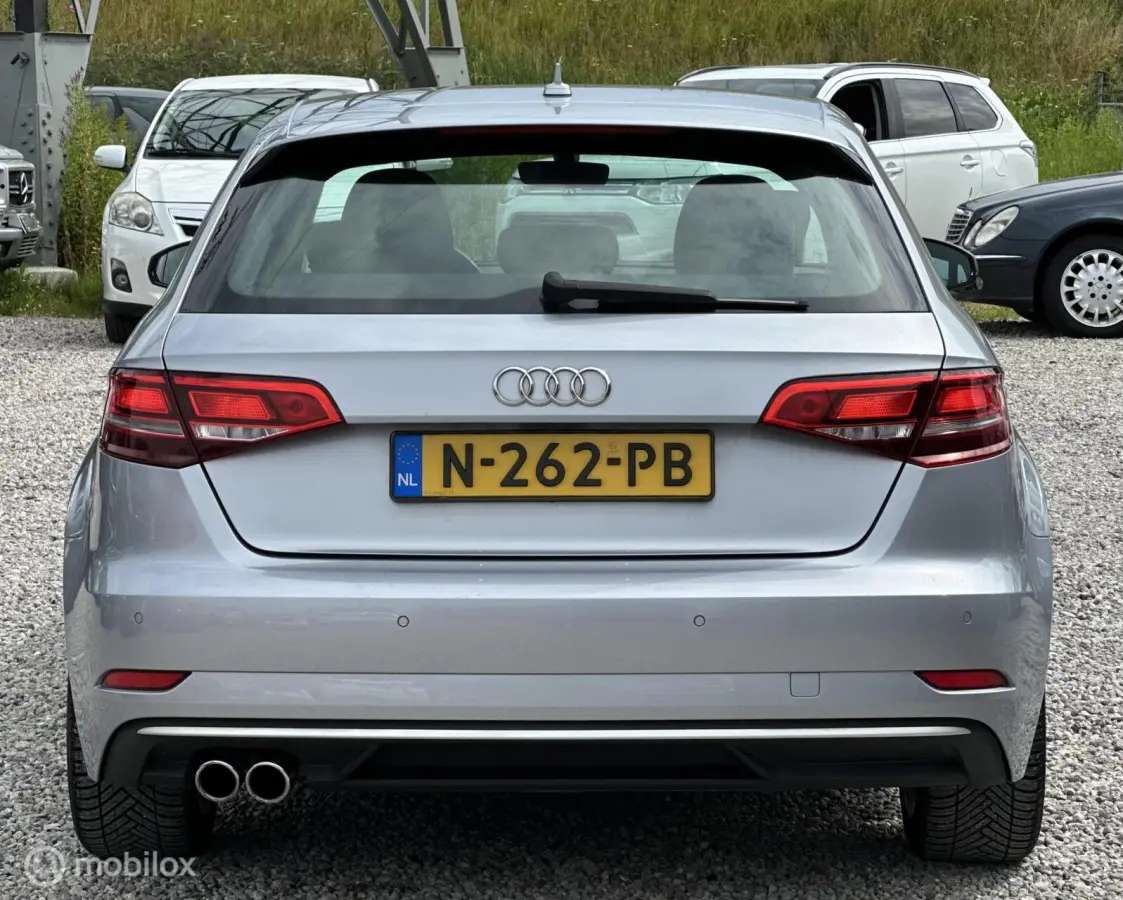1.4 TFSI CoD Design Pro Line