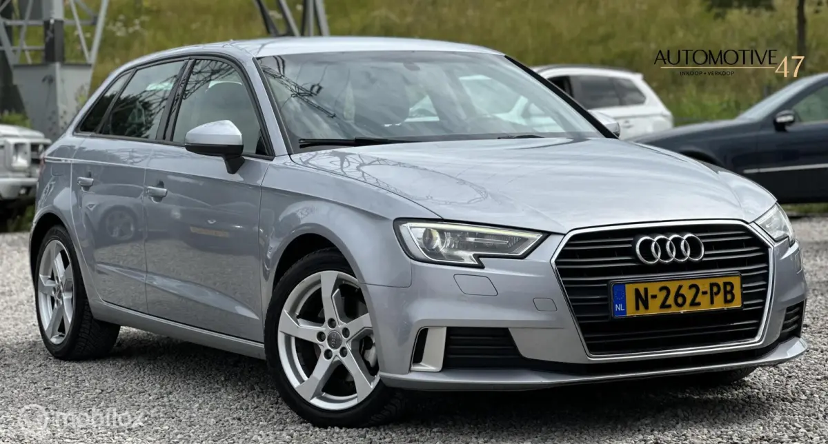 1.4 TFSI CoD Design Pro Line