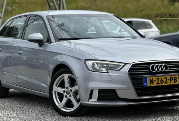 1.4 TFSI CoD Design Pro Line