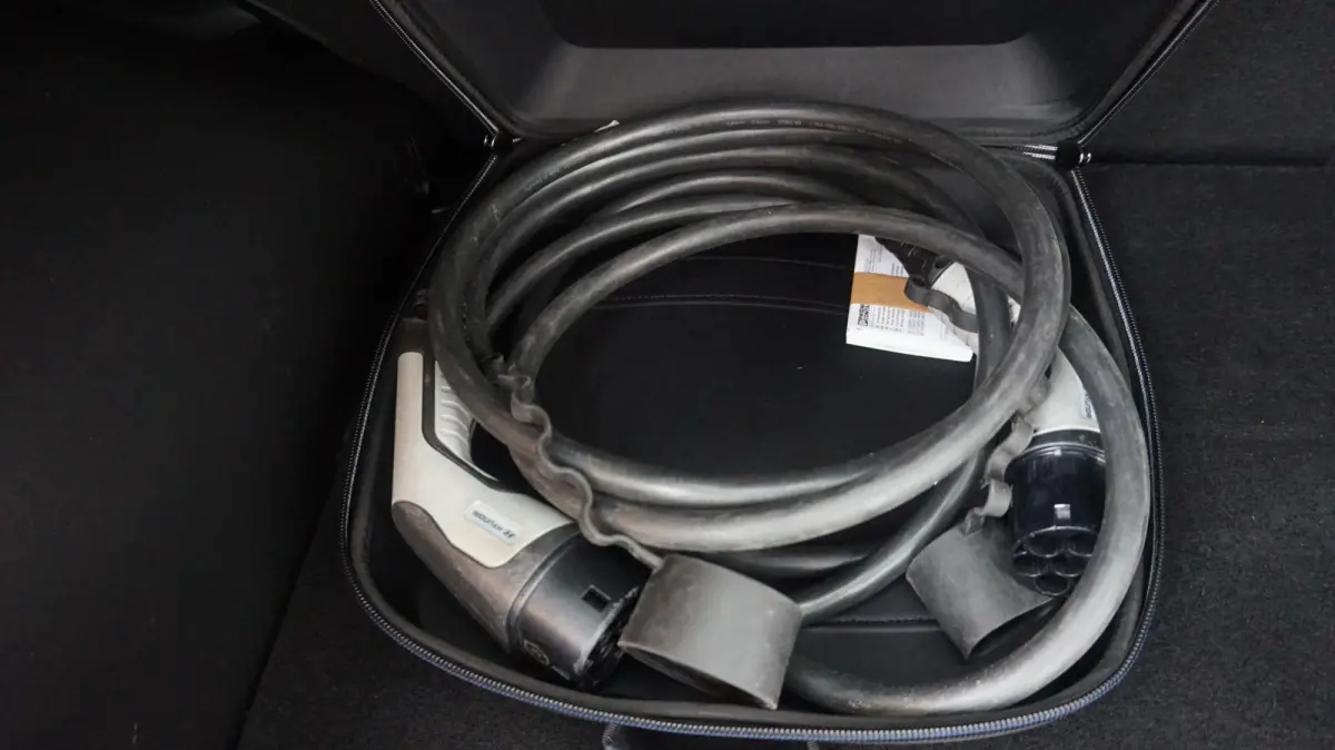 1.6 T-GDI PHEV N Line Sky 4WD Panoramadak | Stoelventilatie | Elektr Verstelbare Stoelen | 360 camera | Org NLse auto