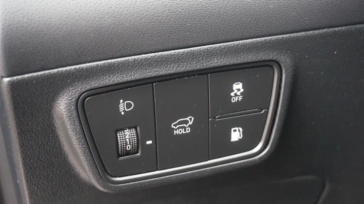 1.6 T-GDI PHEV N Line Sky 4WD Panoramadak | Stoelventilatie | Elektr Verstelbare Stoelen | 360 camera | Org NLse auto