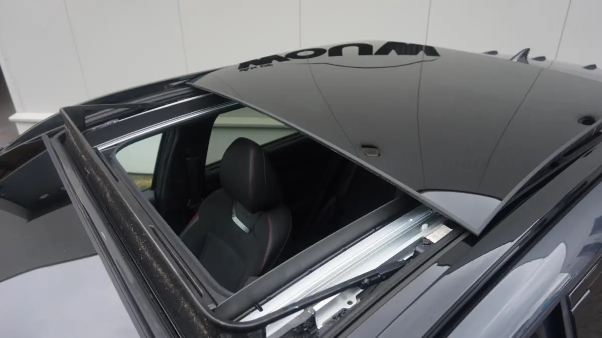 1.6 T-GDI PHEV N Line Sky 4WD Panoramadak | Stoelventilatie | Elektr Verstelbare Stoelen | 360 camera | Org NLse auto