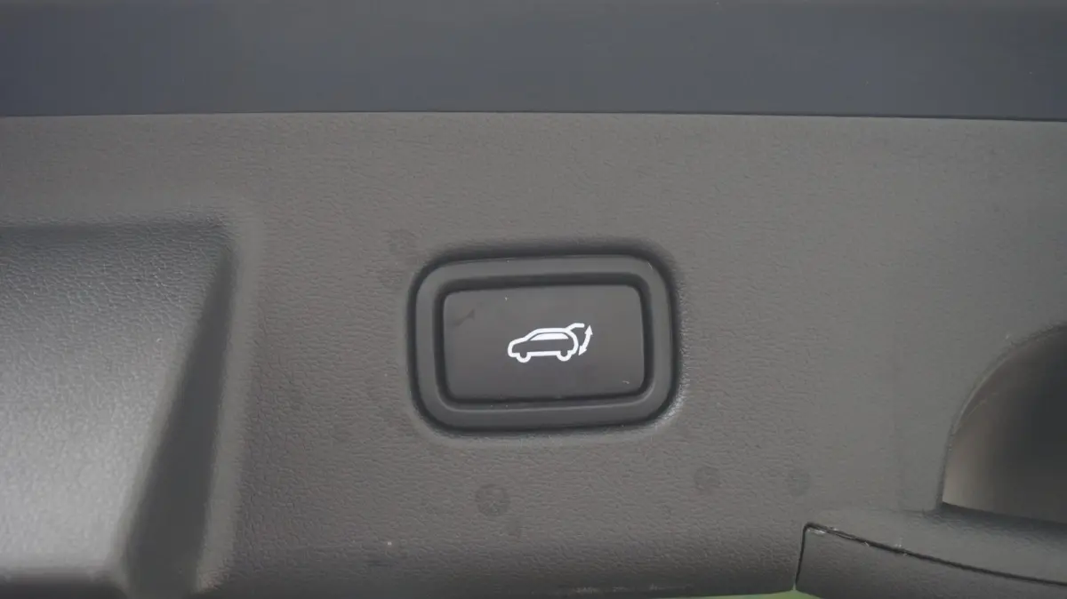 1.6 T-GDI PHEV N Line Sky 4WD Panoramadak | Stoelventilatie | Elektr Verstelbare Stoelen | 360 camera | Org NLse auto