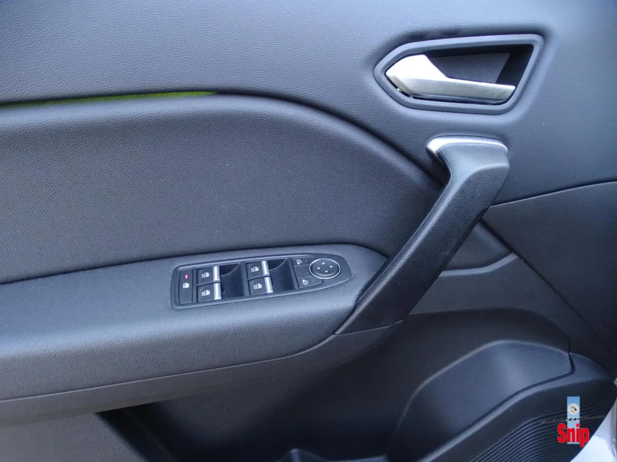 1.6 E-Tech Hybrid Nav,Clima, Cruise,Trekhaak