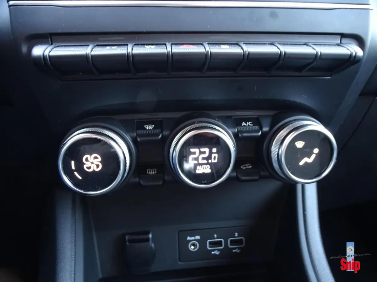 1.6 E-Tech Hybrid Nav,Clima, Cruise,Trekhaak