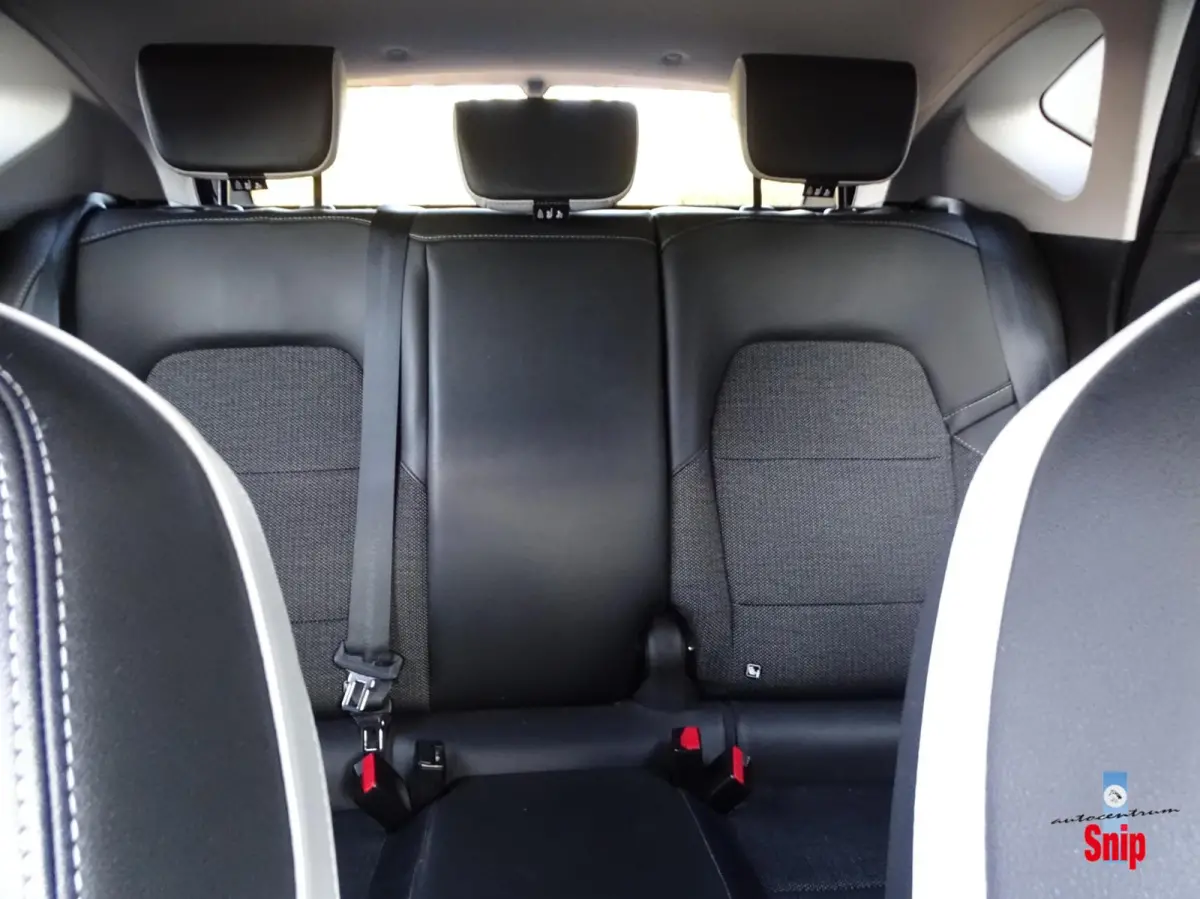 1.6 E-Tech Hybrid Nav,Clima, Cruise,Trekhaak
