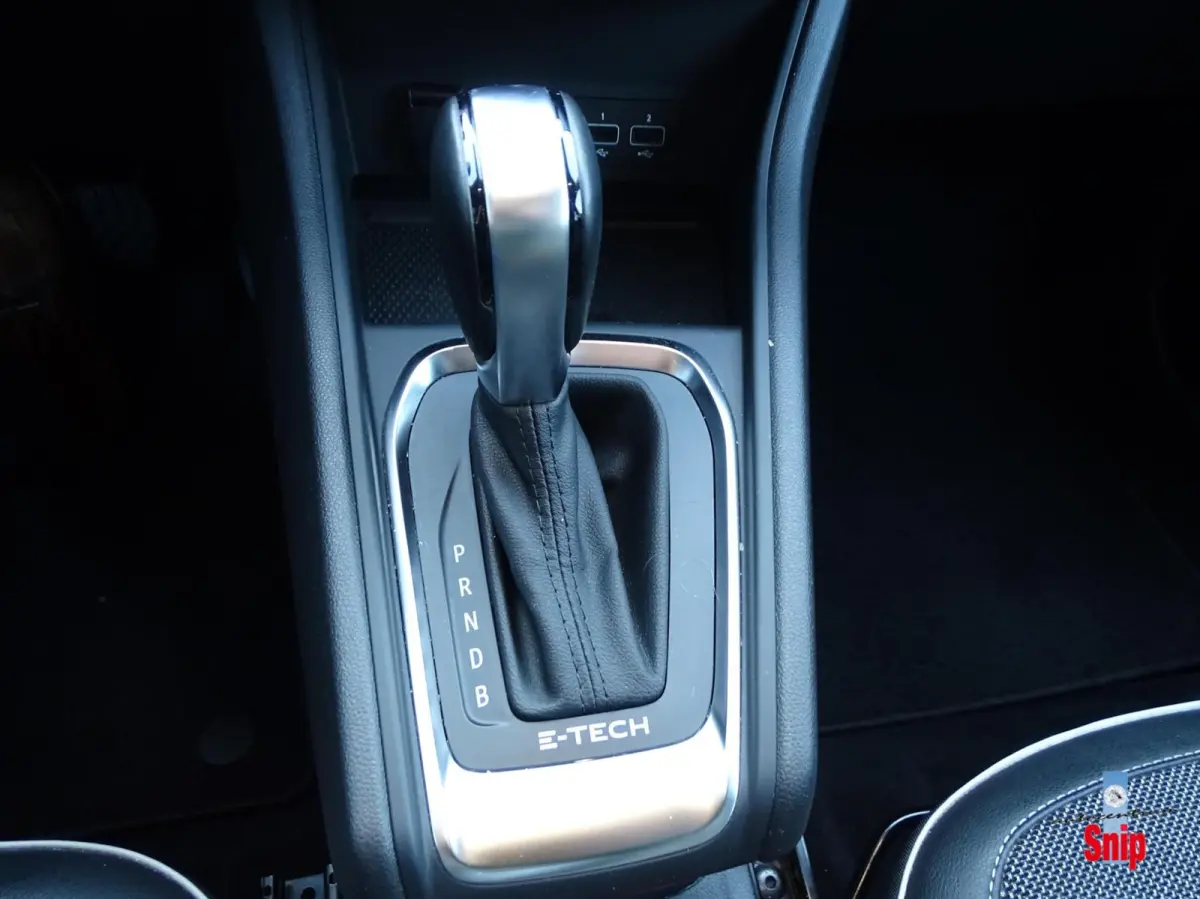 1.6 E-Tech Hybrid Nav,Clima, Cruise,Trekhaak