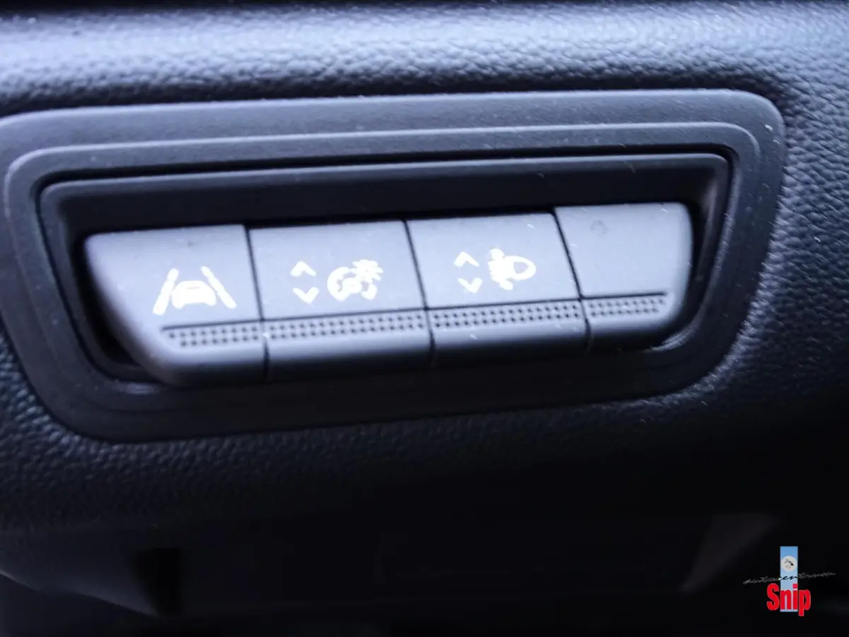 1.6 E-Tech Hybrid Nav,Clima, Cruise,Trekhaak