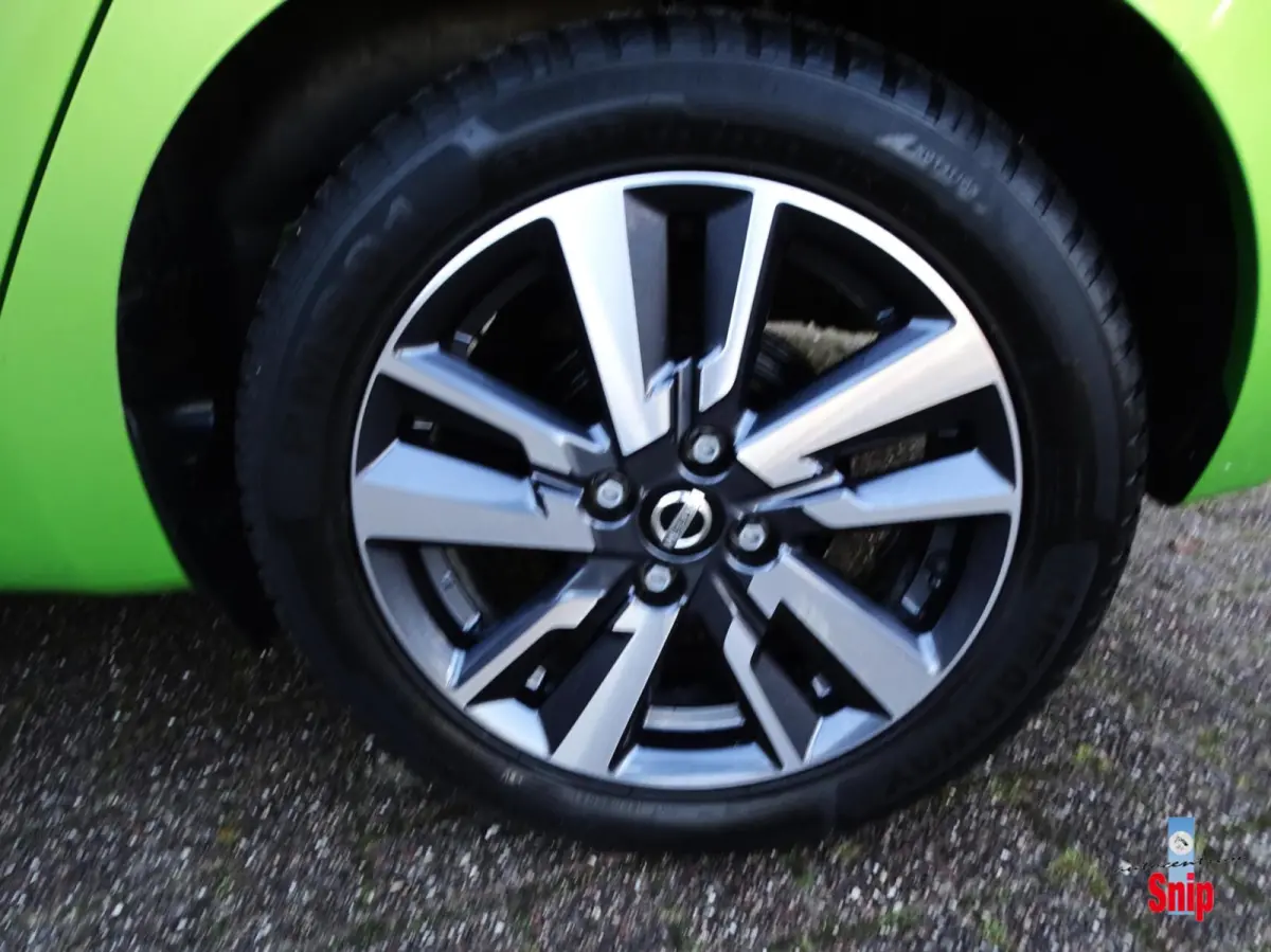 0.9 IG-T Business Edition
