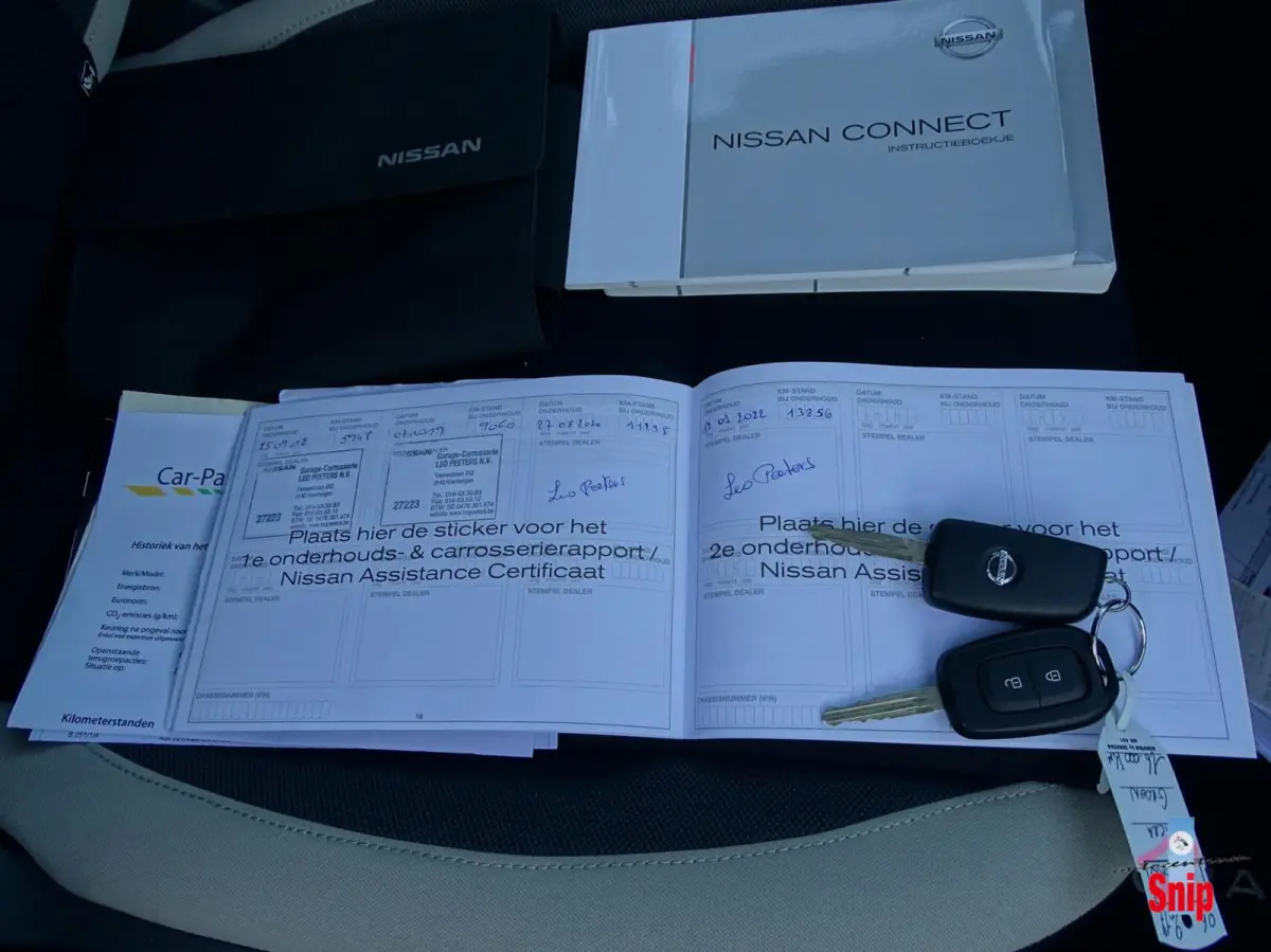 0.9 IG-T Business Edition