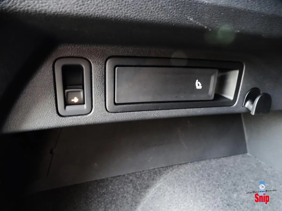1.5 TSI Automaat ACT Highline Business R