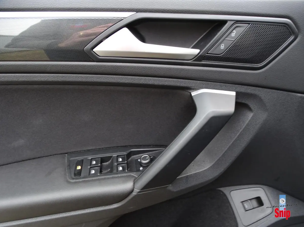 1.5 TSI Automaat ACT Highline Business R