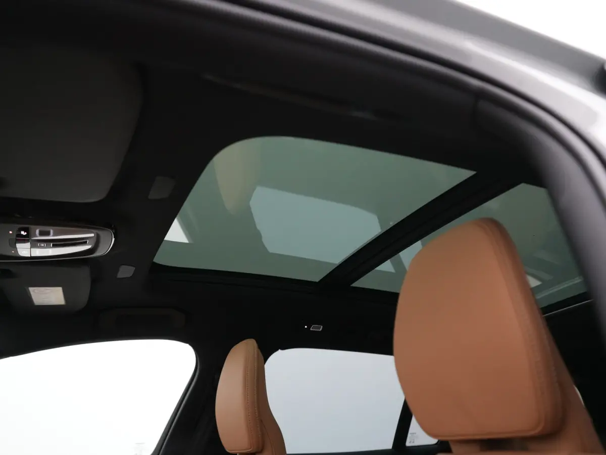 T6 Recharge AWD Ultra Dark | Bowers & Wilkins | Head-Up | 360° | Massage | Nappa | Stoelventilatie | Panoramadak