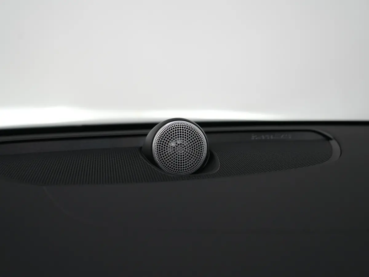 T6 Recharge AWD Ultra Dark | Bowers & Wilkins | Head-Up | 360° | Massage | Nappa | Stoelventilatie | Panoramadak