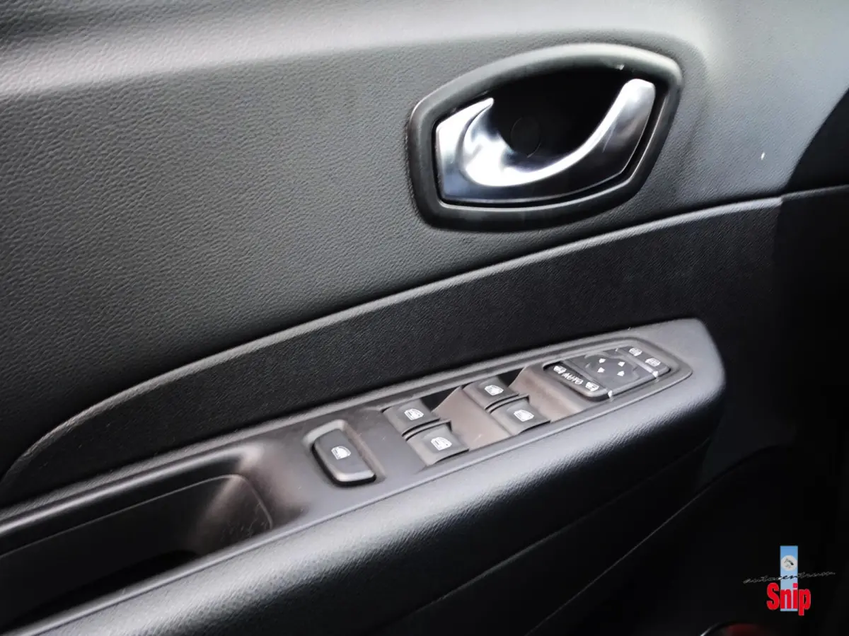 1.2 TCe Intens automaat.