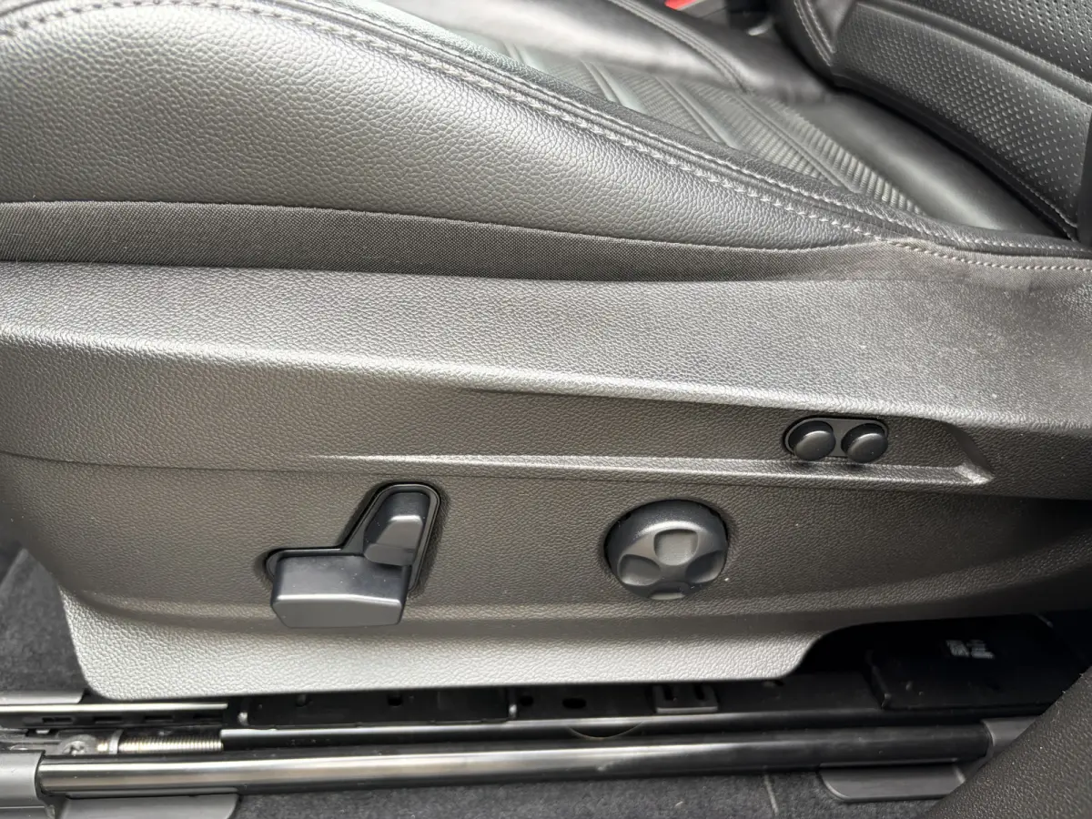 2.0 T AWD Veloce | Harman-Kardon | Camera | trekhaak afneembaar
