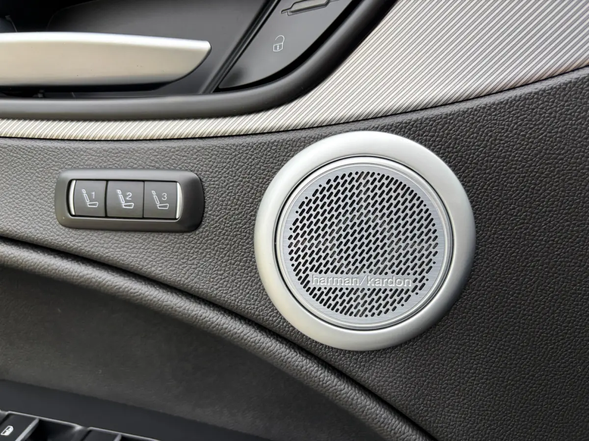 2.0 T AWD Veloce | Harman-Kardon | Camera | trekhaak afneembaar