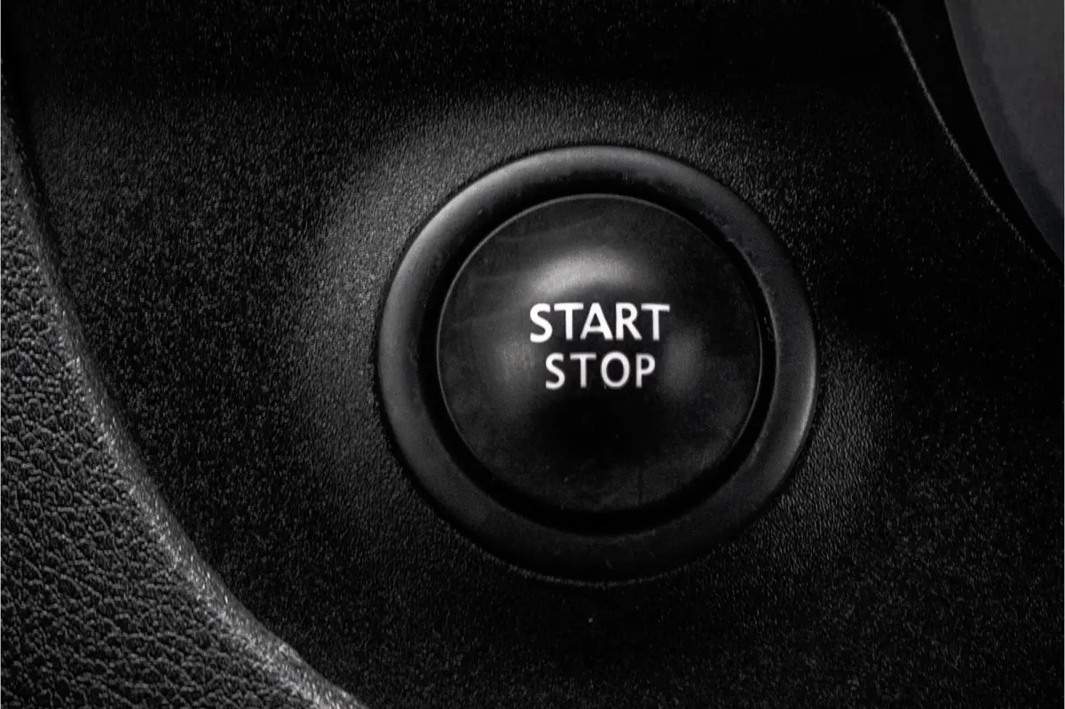 **1.6 dCi 9-Pers L2H1 | Incl. BPM, BTW vrij | R-Link | Navi | A/C | Cruise | PDC | MF Stuur | Start / Stop**