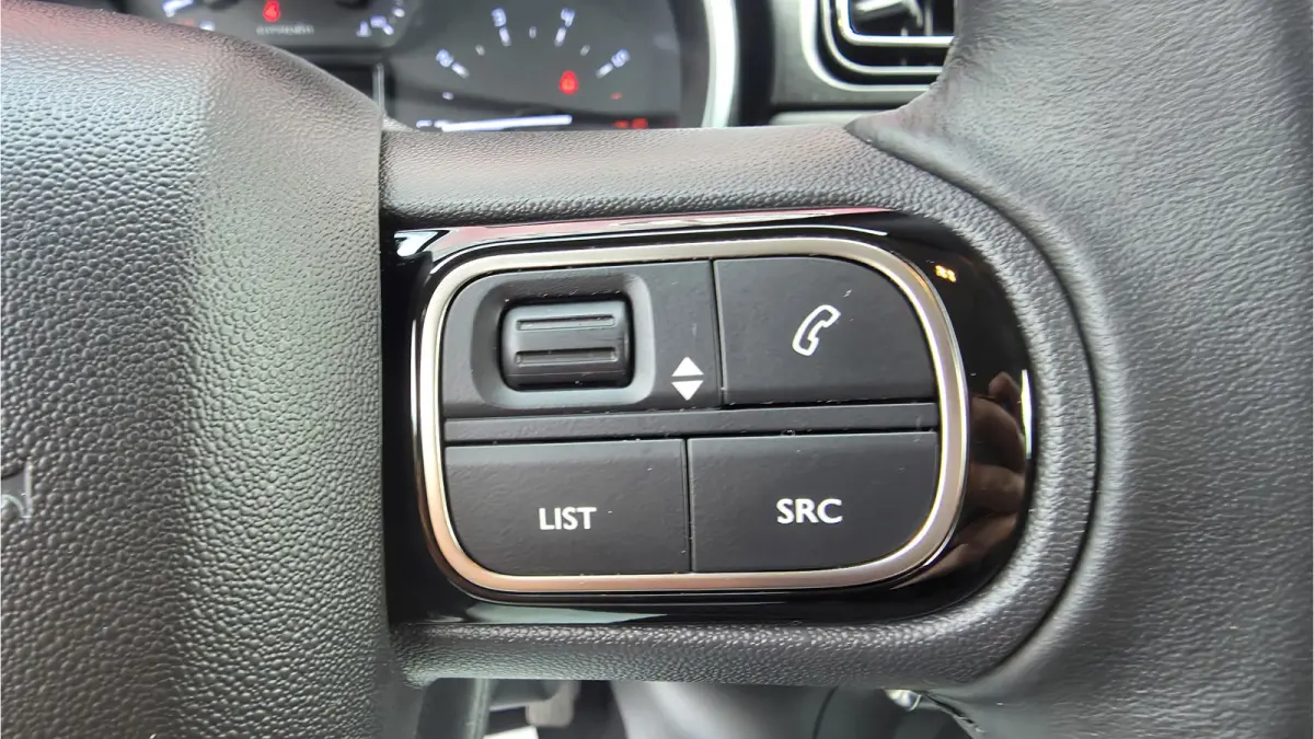 1.2 PureTech Shine | Camera | Navigatie | Apple/Android CarPlay