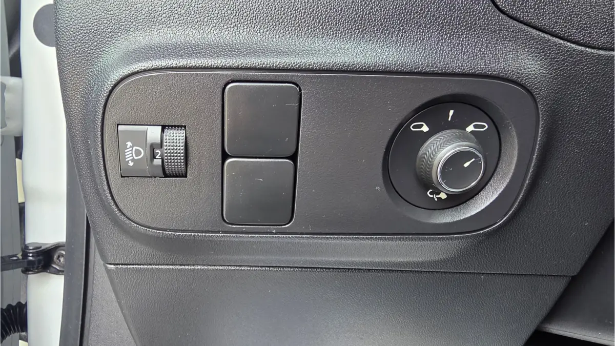 1.2 PureTech Shine | Camera | Navigatie | Apple/Android CarPlay