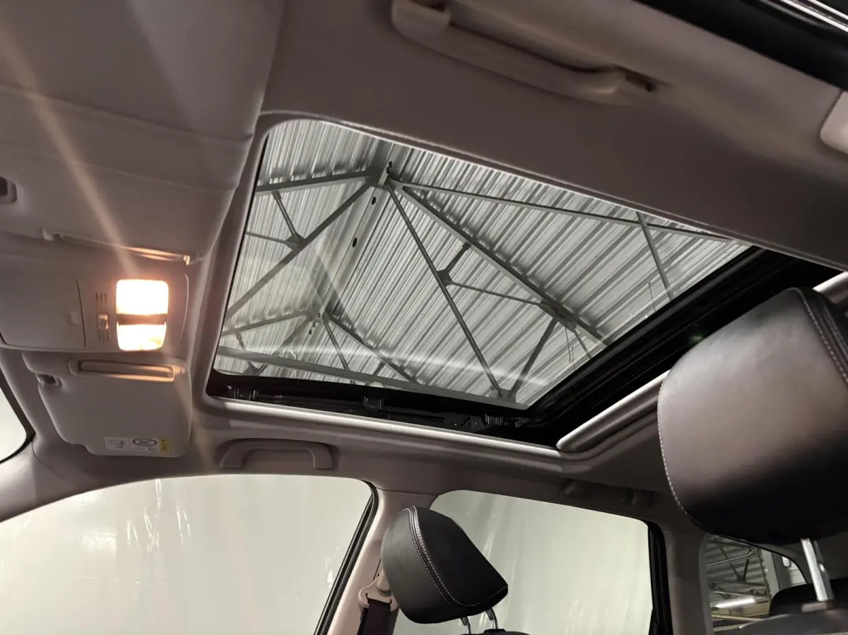 2.0 XT Sport Premium | Onderhoud | Pano | Leder