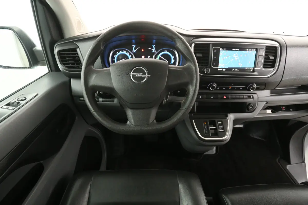 L3H1 75 kWh Long Range | Snelladen | SOH 91% | Airco | Cruise | Camera | 3 Zits | HuD | Carplay | Parkeersens.