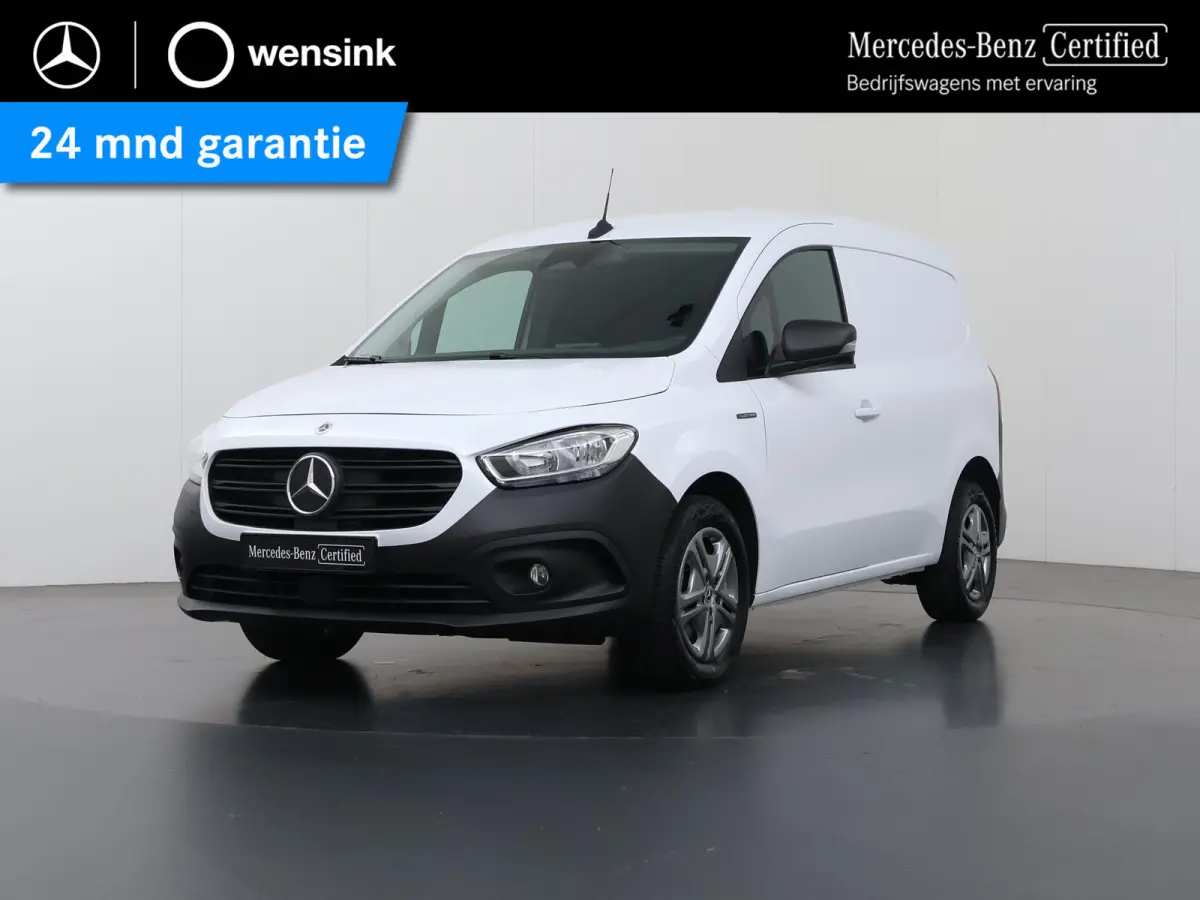 51kW L1 PRO | Navigatie | Parkeercamera | Cruise Control | Stoelverwarming | Certified
