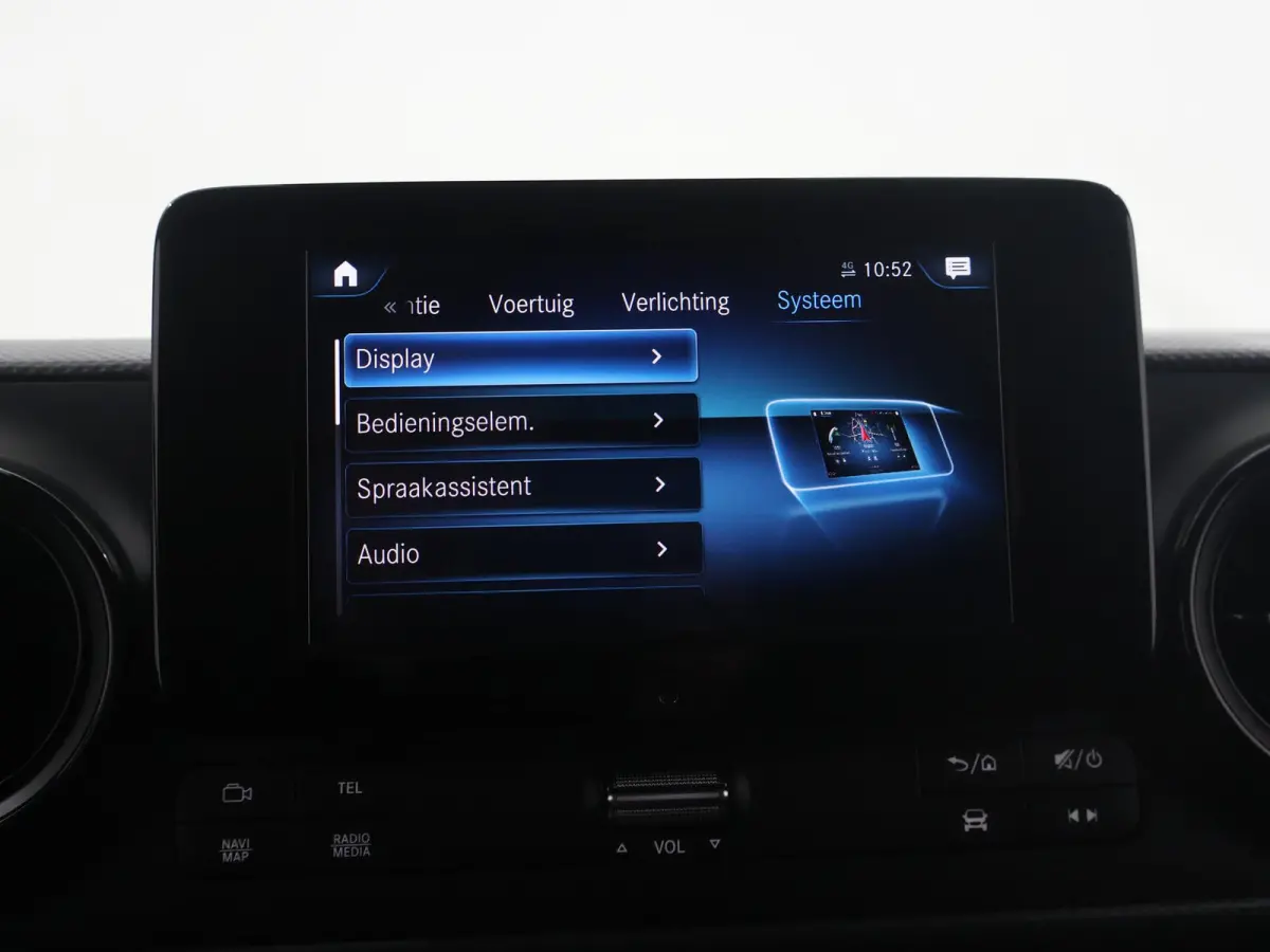 51kW L1 PRO | Navigatie | Parkeercamera | Cruise Control | Stoelverwarming | Certified