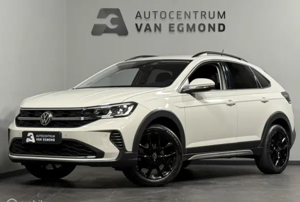 1.0 TSI Life | APP CNNCT |AD. CRUISE | NAVI