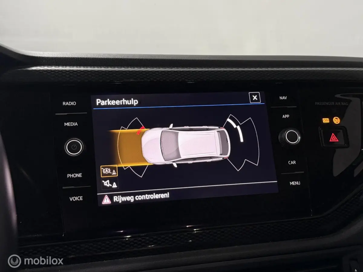 1.0 TSI Life | APP CNNCT |AD. CRUISE | NAVI
