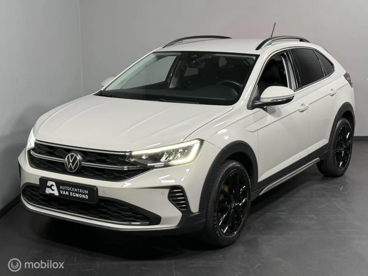 1.0 TSI Life | APP CNNCT |AD. CRUISE | NAVI