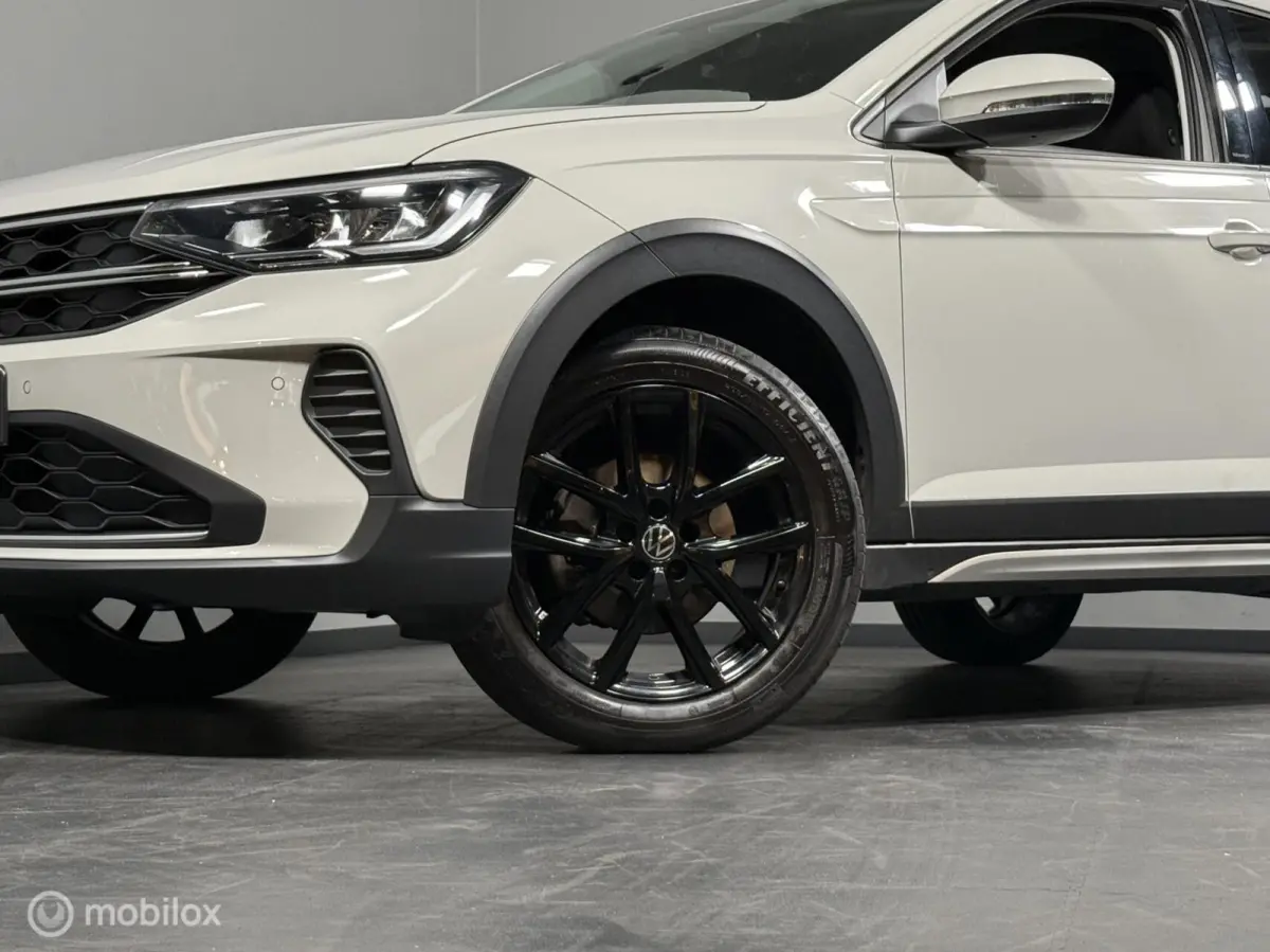 1.0 TSI Life | APP CNNCT |AD. CRUISE | NAVI