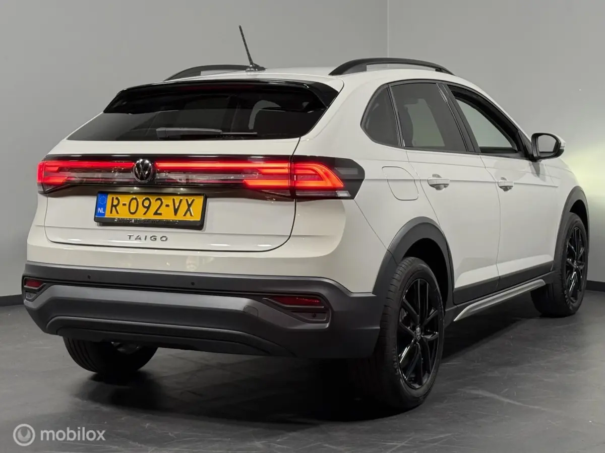 1.0 TSI Life | APP CNNCT |AD. CRUISE | NAVI