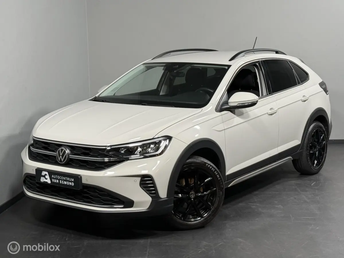 1.0 TSI Life | APP CNNCT |AD. CRUISE | NAVI